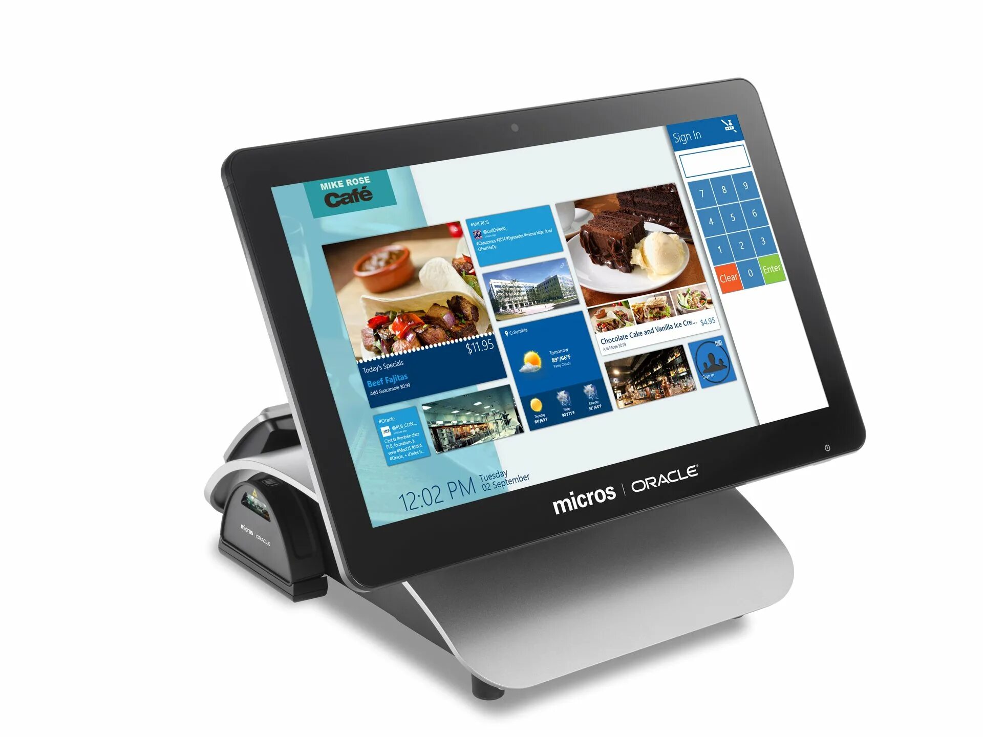 Micros video. Micros 3700 point-of-sale system. станция майкрос micros. pos-терминал micros. micro система автоматизации.