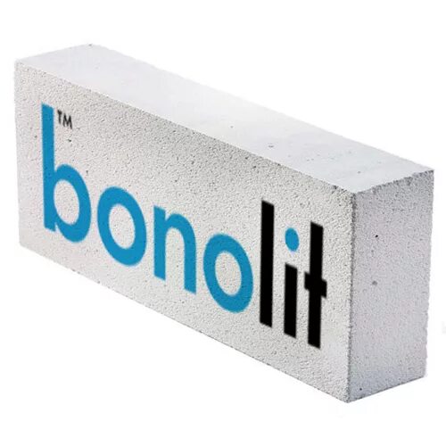 Пеноблок 200х300х600 Бонолит. Пеноблок Bonolit 600x250x50 мм. Bonolit 150х250х600 мм d500. Блок Бонолит 600х400х250.