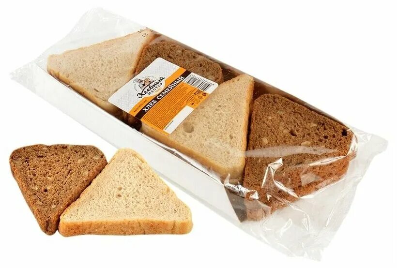 хлеб семья. хлебофф батон семейный. хлеб молочный 400г. хлеб семья. хлеб семья.