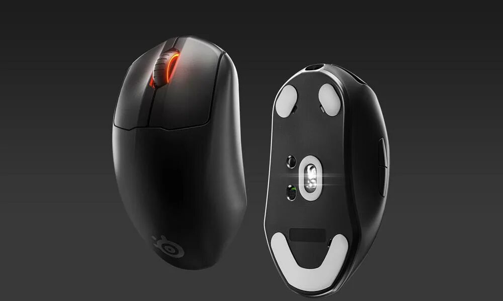 Мышь Steelseries Prime. Steelseries Prime Mini Wireless. Steelseries Prime Mini. Steelseries беспроводная мышь. Беспроводная мышь 2024