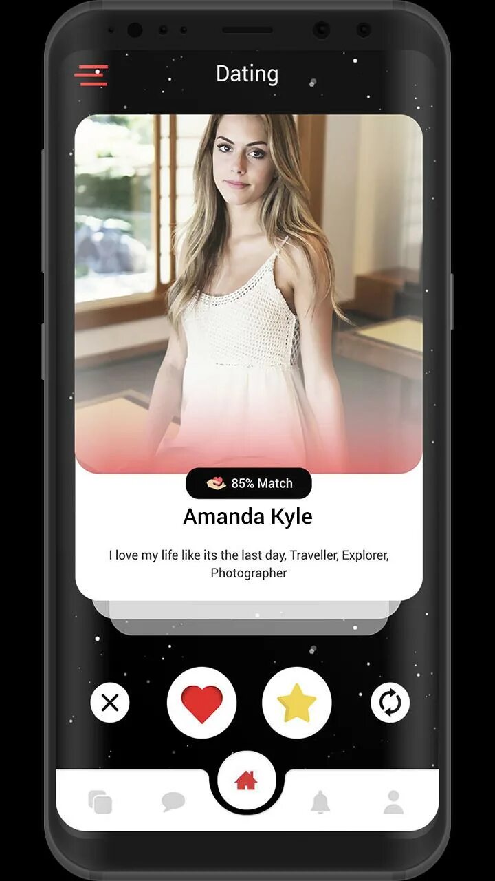 Dream приложение pro. Дрим тим. Функции dream приложение. Dream 11. Юнет телефон.