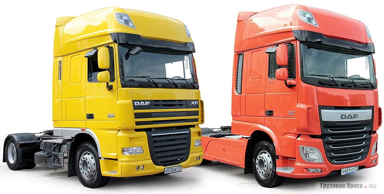 Daf характеристика. Тягач даф 105. грузовик daf xf-105. daf ft xf 105. тягач daf xf.