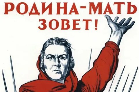 Вставай малышка