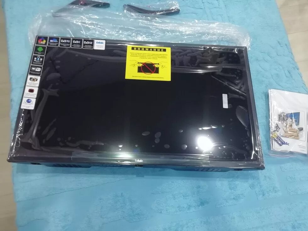 Bbk 32lex 7145 ts2c. Bbk 32lex. bbk 32lem-1022/ts2c. bbk 32lex-7143/ts2c 2019 led. bbk 32lem-1056/ts2c подсветка.