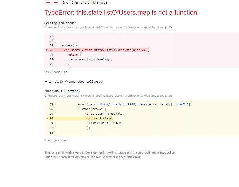 Includes is not a function. Объект this в JAVASCRIPT. This js простыми словами. Для чего нужен this в js. Object is not a function React.