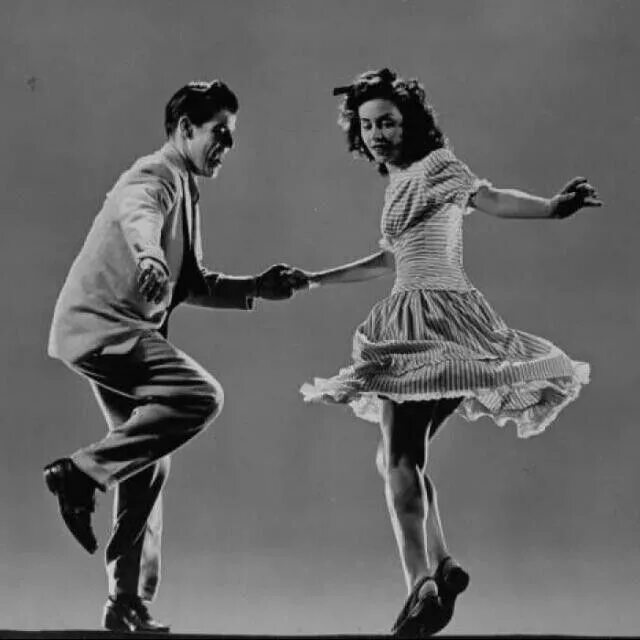 Swing style. American swing. louis armstrong - mack the knife (1957). balboa swing, vol. 7. balboa swing, vol. 3.