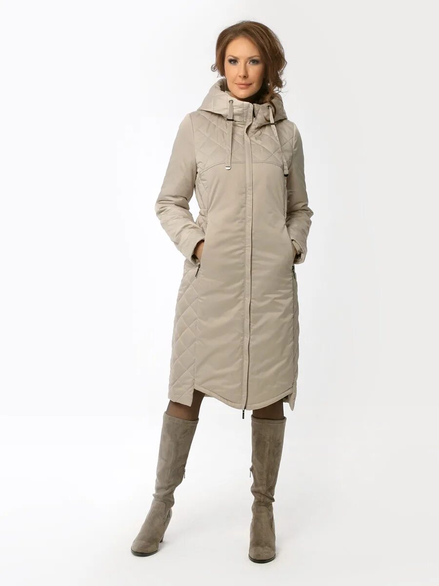 Dizzyway пальто женское зимнее. Куртка удлиненная dizzyway 19327. Весенне пальто синтепон. 15402 пальто "ребекка". Dizzy way.