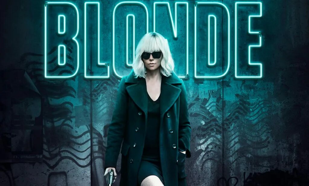 Blonde 2017. Взрывная блондинка (2017) Постер. Взрывная блондинка Постер. Взрывная блондинка обложка.