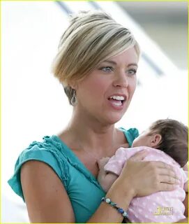 Kate mothers