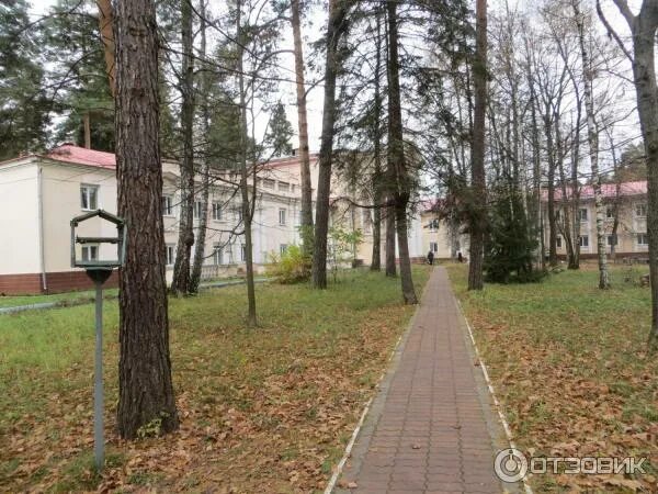 Подмосковье подлипки. Мытищи санаторий. Подлипки санаторий подмосковье. Подлипки санаторий подмосковье. Усадьба подлипки.