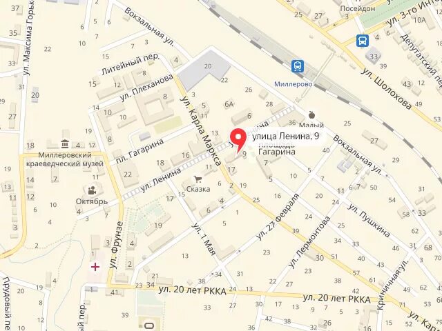 карта миллерово. карта миллерово. г миллерово ростовская область на карте. г миллерово ростовская область на карте. г миллерово на карте.