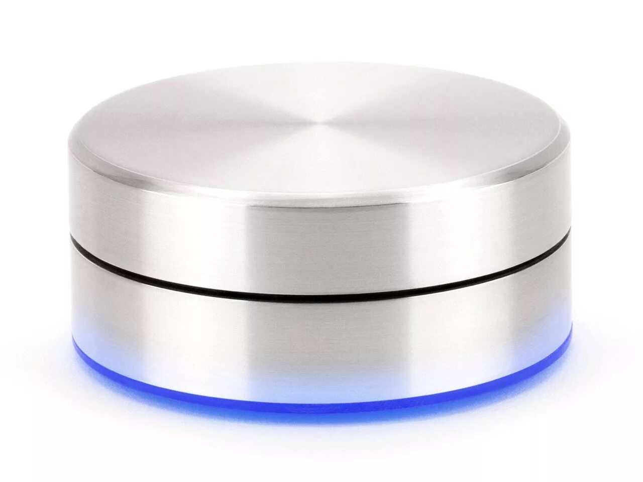 Bluetooth нажимала на кнопку. Griffin powermate bluetooth. griffin powermate usb. bluetooth регулятор громкости. bluetooth volume control knob.