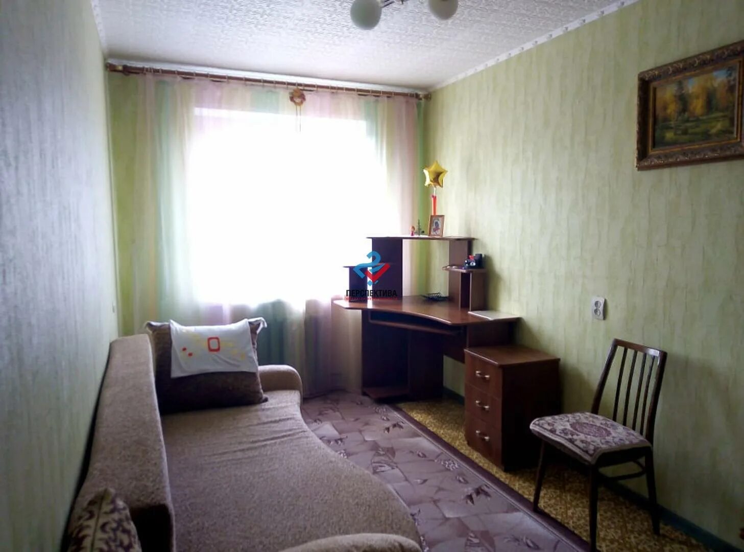 Авито квартиры в коврове. Авито квартиры в коврове. Першутова 14 ковров. Двухкомнатные квартиры в коврове. Абельмана 135 ковров.