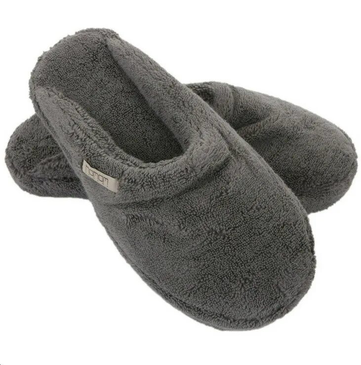 теплые носки тапочки. тапочки tap moda. Btm70500-65-40 p. теплые тапочки для мужчин. тапочки мужские.