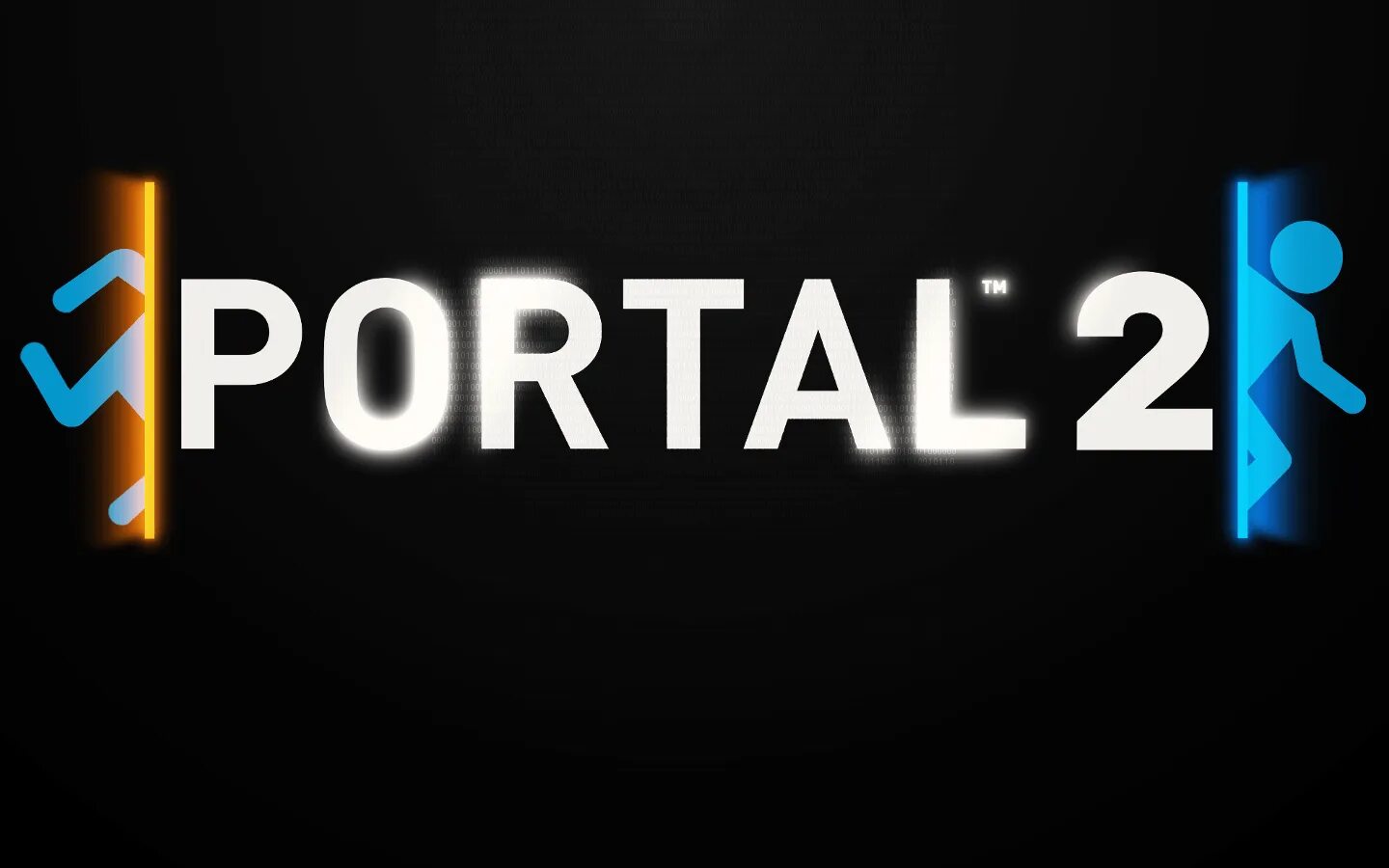 Портал 2 обои. Portal 2 диск. Portal игра. Портал 2. Портал 2.