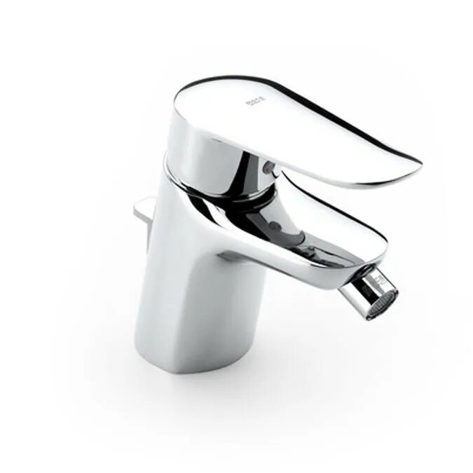 Смесители для умывальников с аэратором. Смеситель для раковины высокий infinity i11lbg. Аэратор для смесителя faucet splash head 2 режима. Аэратор насадка для смесителя bubbler (2 режима). Смеситель для кухни (мойки) varion armaturen rover 9240 65 3 однорычажный.