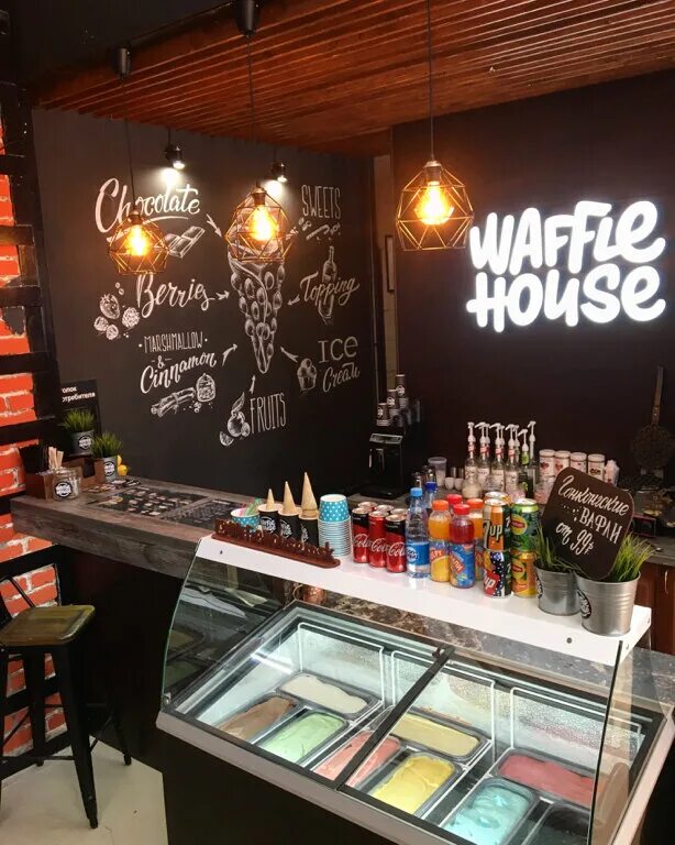 Кафе вафля череповец. Waffle house в москве. вафельная кафе москва. иваново кафе вафля. кафе вафельный домик.