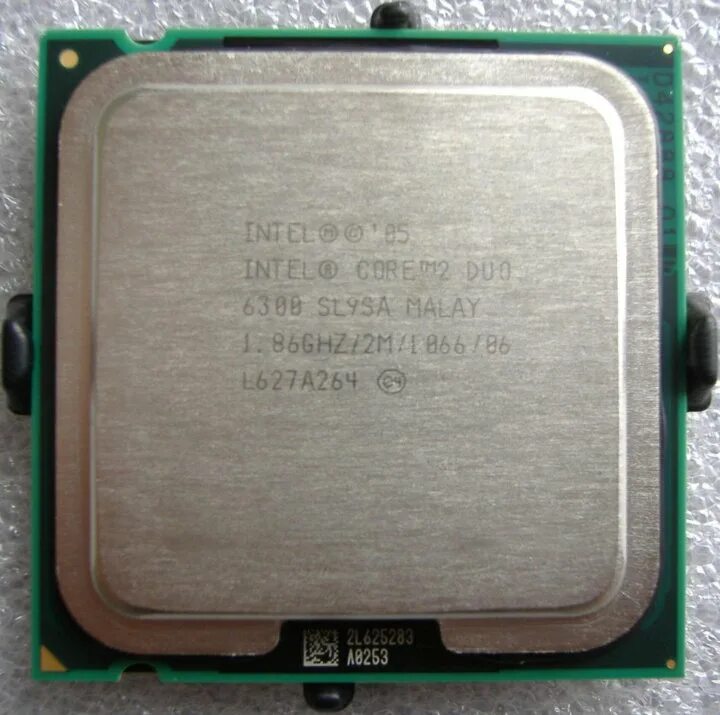 Интел 6300. Процессор intel core 2 duo. core 2 duo e6300. процессор intel pentium e6300. pentium 2 duo.
