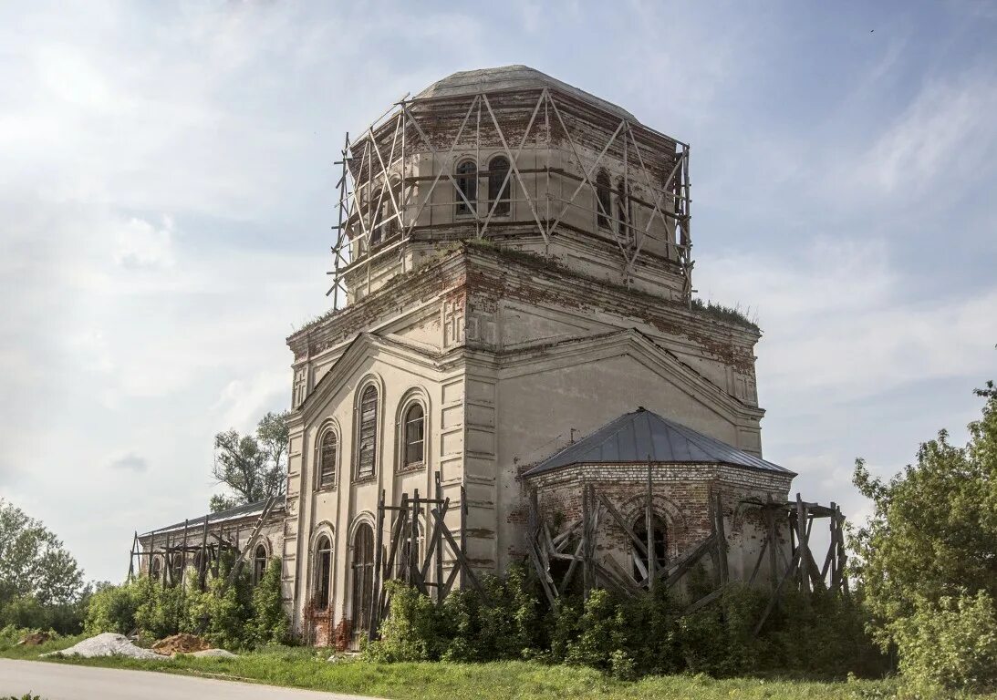 Личадеево церковь феодора. Шмелев пруд ардатовский. Личадеево нижегородская область. Личадеево церковь феодора. Личадеево церковь феодора.