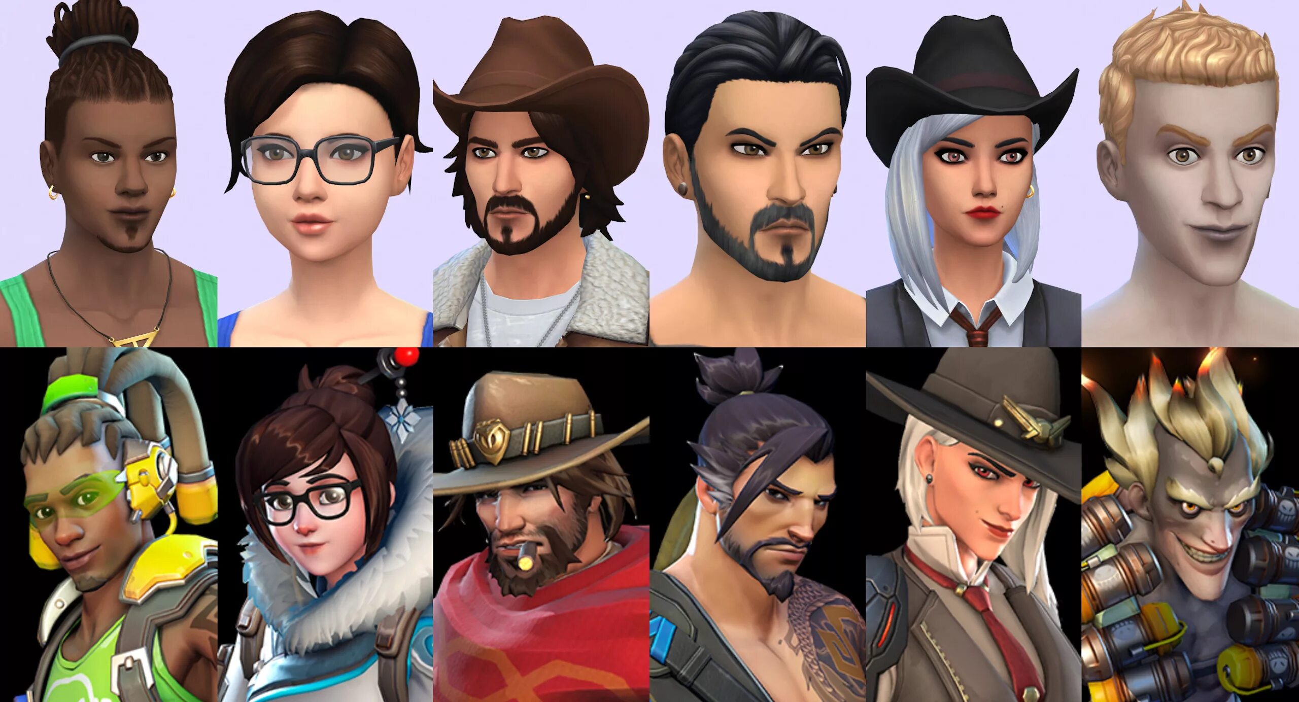 Sims 3 персонажи из овервотч. Sims 4 mercy. Overwatch симс 3. Симс 4 overwatch. Overwatch sims 3.