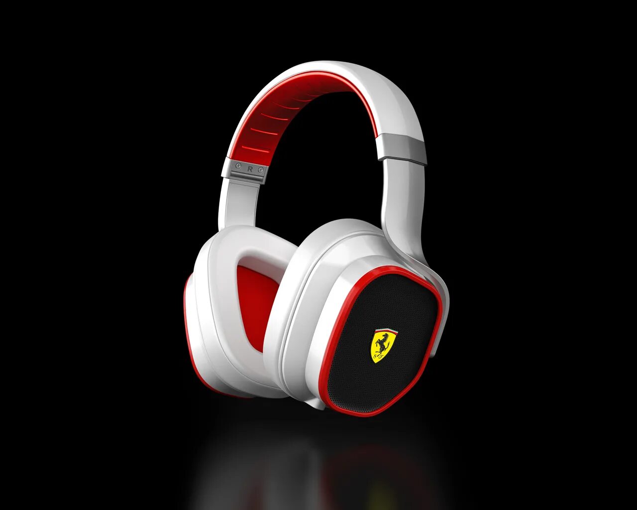 Scuderia Ferrari in-Ear Headphones. Ferrari f350 наушники Logic 3 Pro. Logic3 Cavallino t250 Headset. Logic наушники g6.