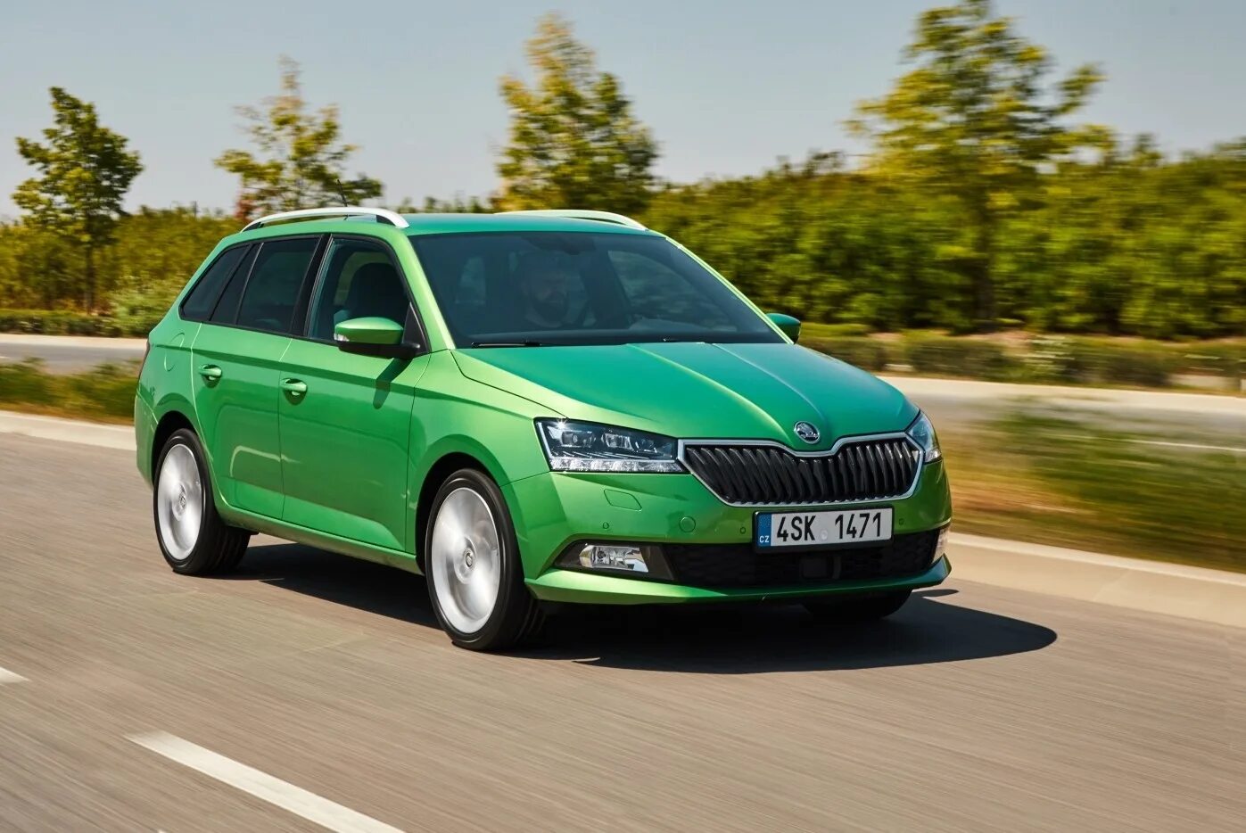 Skoda Fabia Combi 2018. Шкода Фабия 1 Комби. Skoda Fabia 2020.