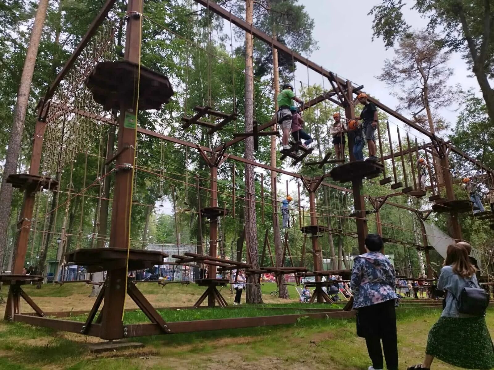 Раменский парк аттракционов. Кулига парк веревочный парк. Раменский городской парк. Раменский парк аттракционов. Раменский парк аттракционов.