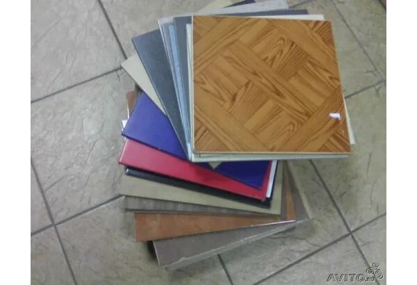 зубцов остатки плитки. авито остатки плитки. склад остатков плитки. авито остатки плитки. авито остатки плитки.