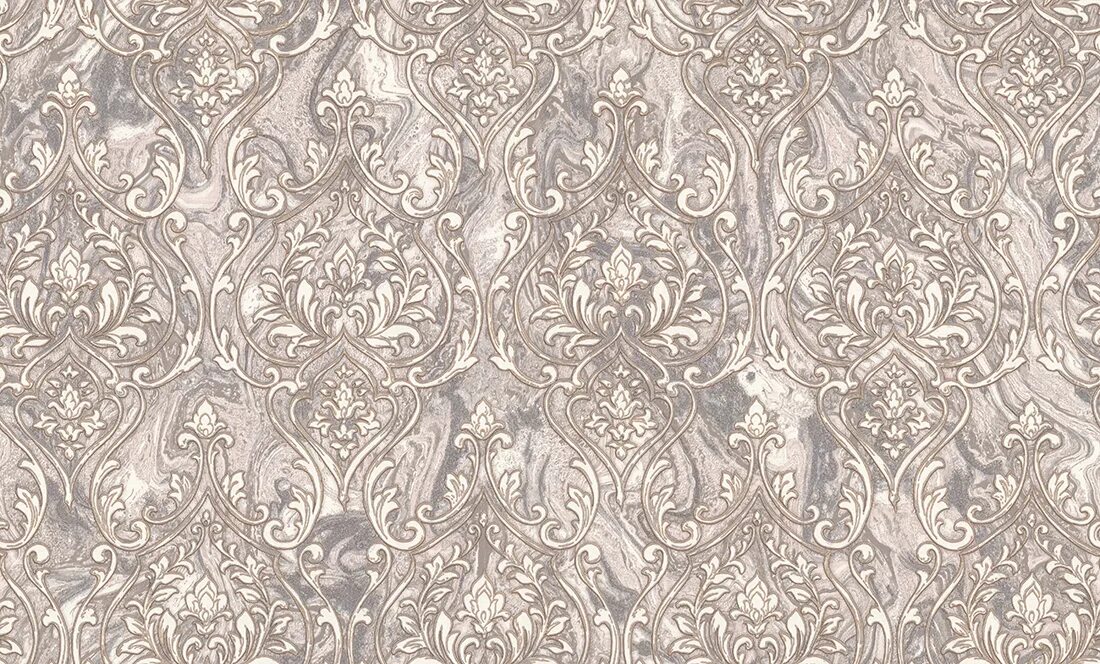 Vog collection viva moda. Обои vog vv71668-28. обои vog vv71668-14. vog collection экспансия 71669-28. vog collection обои 90090-12.