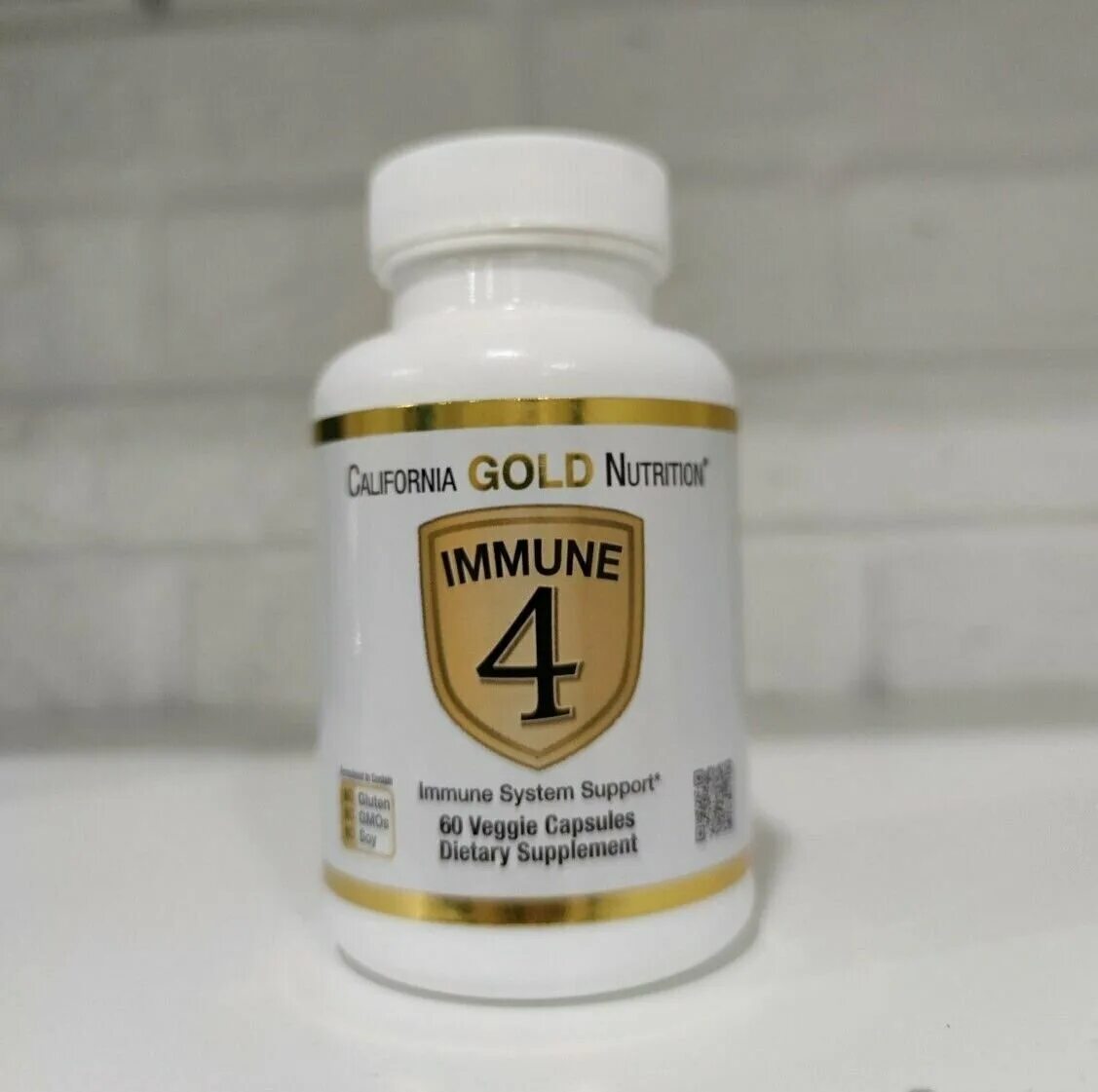 Gold immune 4. Immune 4 California Gold Nutrition 180 капс. California immune 4. Айхерб витамины иммуно 4. Калифорния Голд иммуно 4.