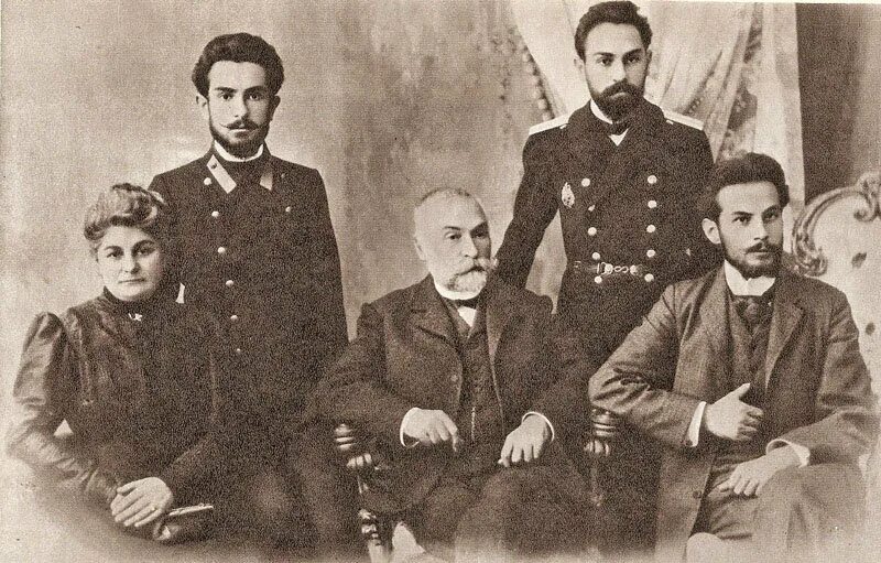 Иосиф абгарович. Орбели иосиф абгарович. орбели иосиф абгарович (1887—1961). орбели дмитрий иосифович. иосиф орбели сын дмитрий иосифович орбели.
