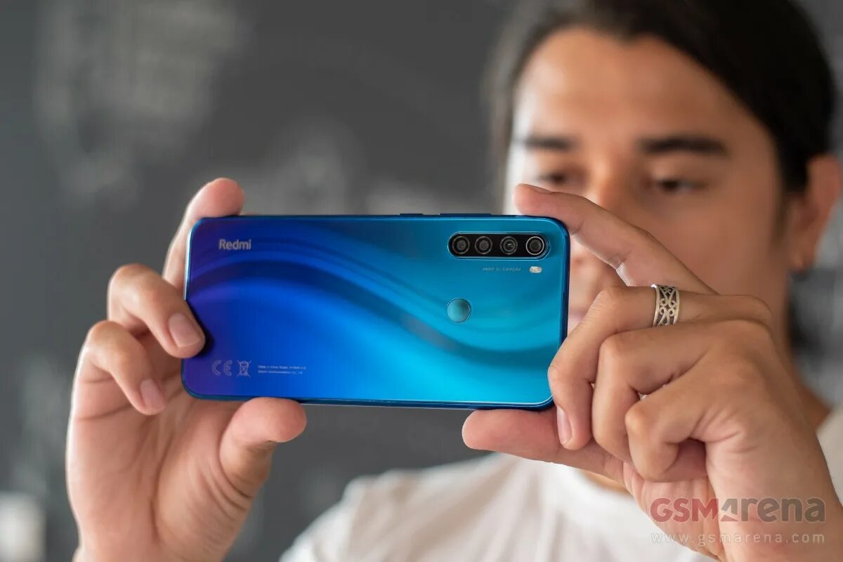 Redmi note 8 ai. Редми ноут 8 2021. Xiaomi Redmi Note 8 2021. Redmi Note 8 Pro 2021. Смартфон Redmi 2021 2024.