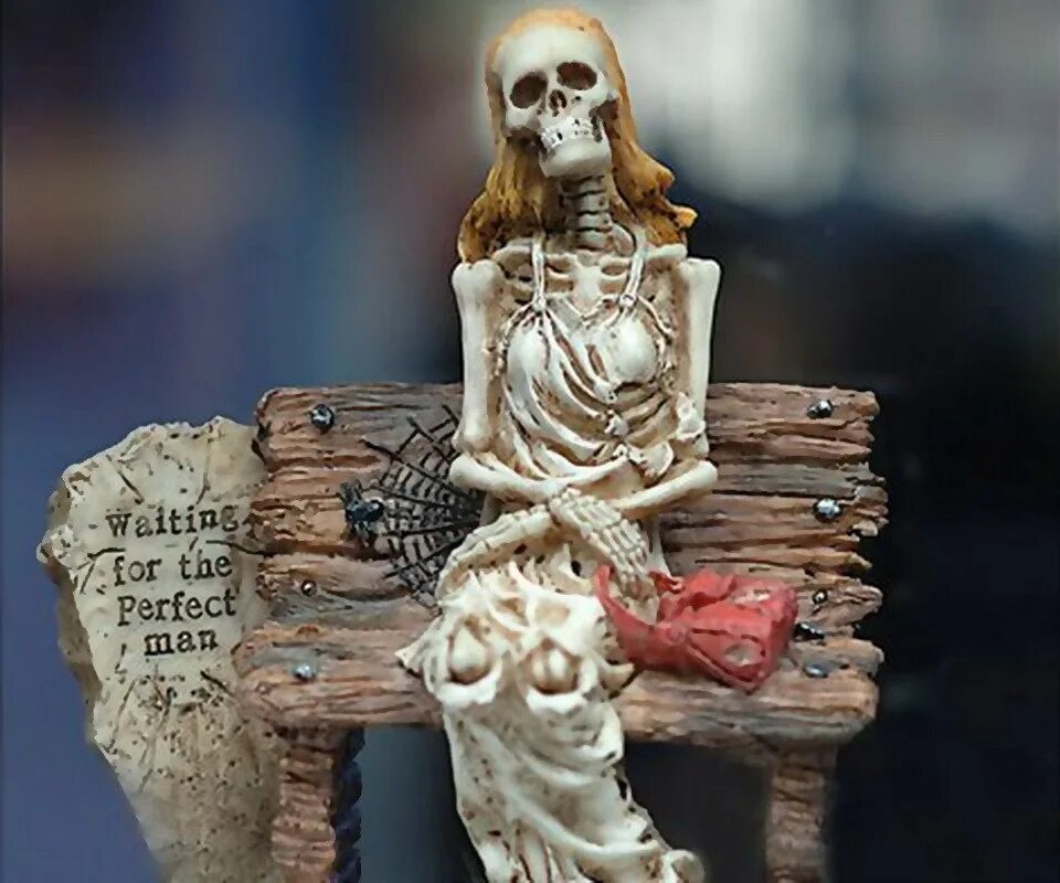 Не заставляйте женщину долго ждать. Долго ждала принца. Девушка ждет принца. Девчонки которые ждут. Долго ждала парня.