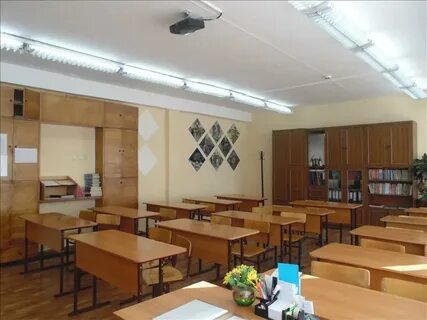 Школа 93 екатеринбург
