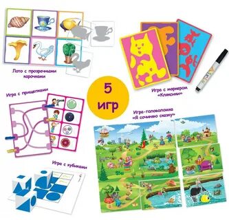 Игры айрис пресс