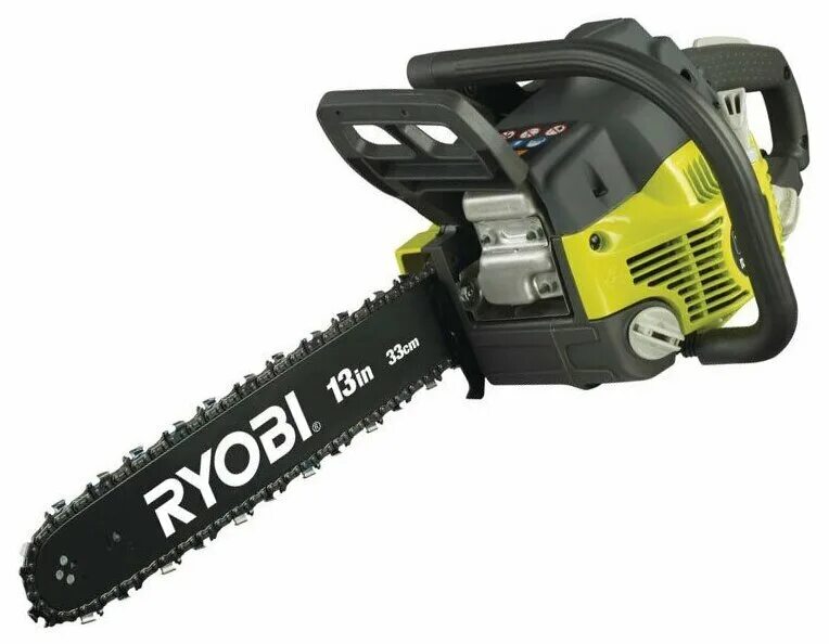 Ryobi rcs5133cb. Цепная бензиновая пила Ryobi rcs5133c. Цепная бензиновая пила Craftsman 35170. Пила бензиновая цепная Ryobi 45.