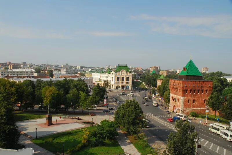 Здание городской думы нижний новгород 19 век. Здание городской думы цейдлер нижний новгород. Дворец труда нижний новгород. Нижегородская городская дума здание. Нижний новгород городская площадь.