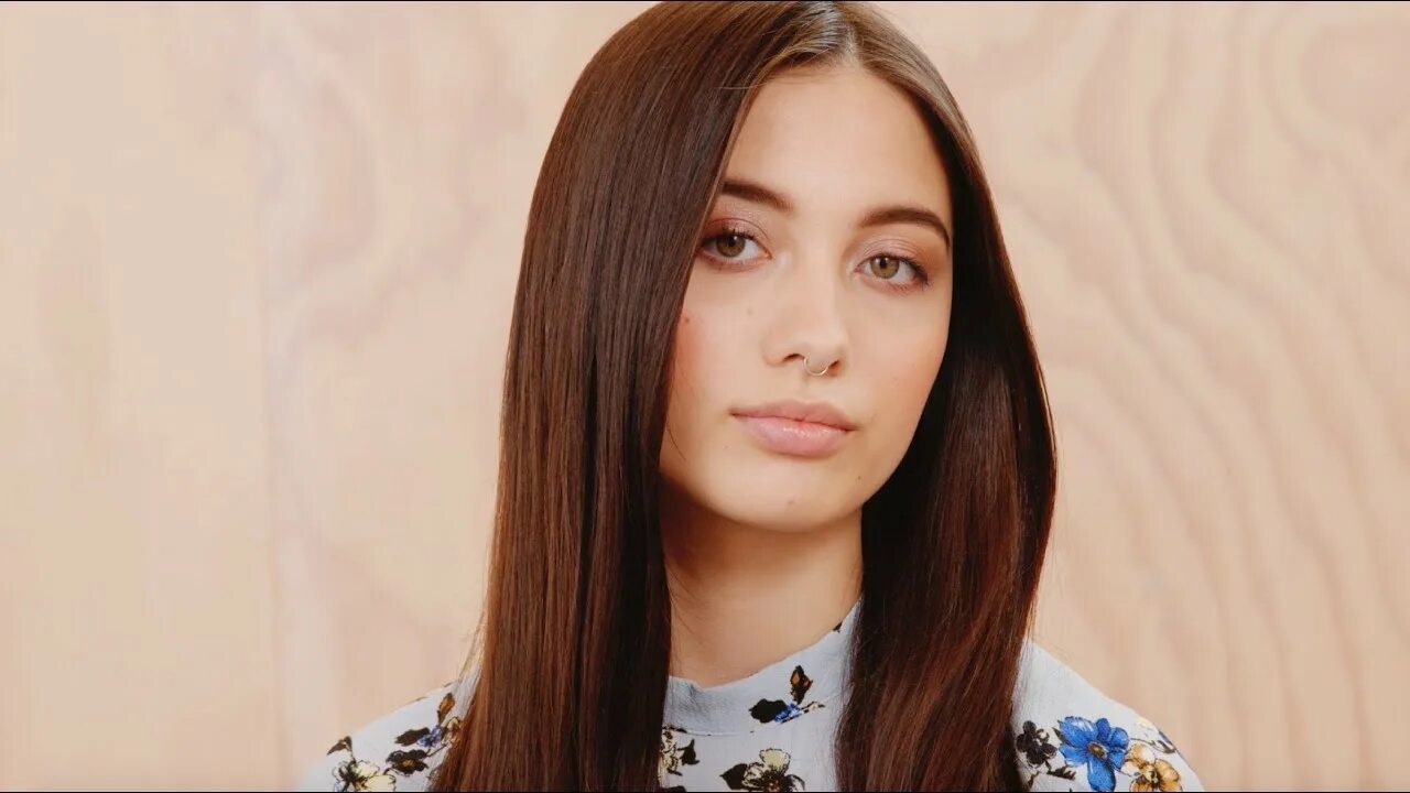 Ever smooth. Kevin murphy ever smooth. kevin murphy blow dry. ever smooth kevin.