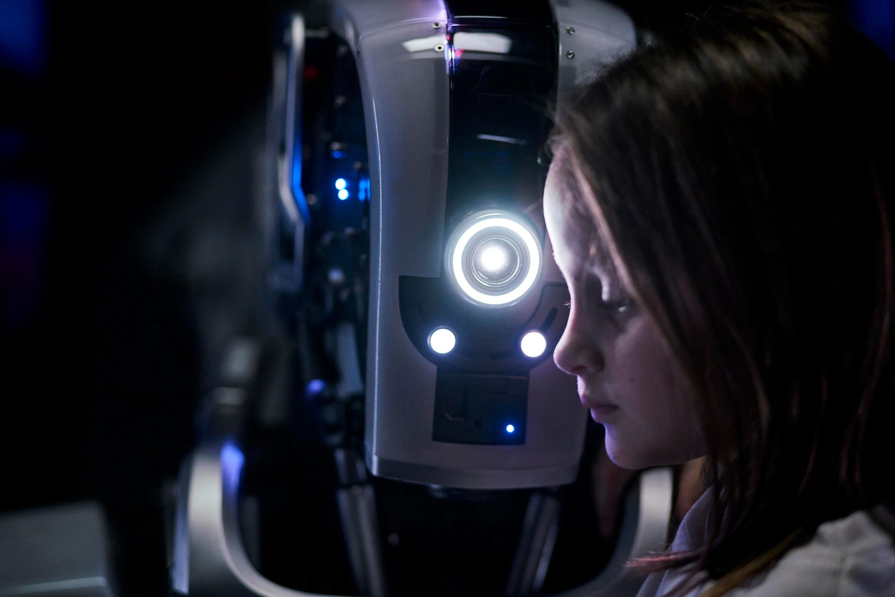 I am mother. Дитя робота фильм 2019. клара ругор дитя робота. дитя робота (i am mother). роуз бирн дитя робота.
