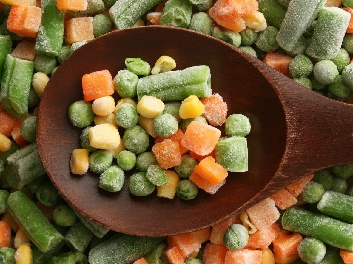 Frozen vegetables. Замороженные овощи. Заморозка овощей. Овощные смеси замороженные. Шоковая заморозка овощей.