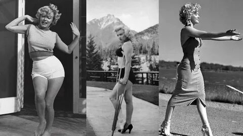 Fferro желісіндегі орыс порносы