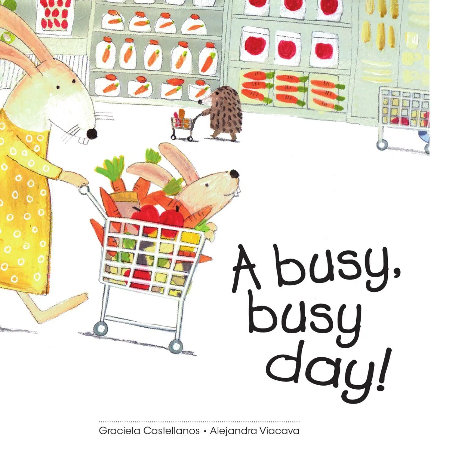 Where are busy. Busy day. busy day рисунок. a busy day картинка. a really busy day тема.