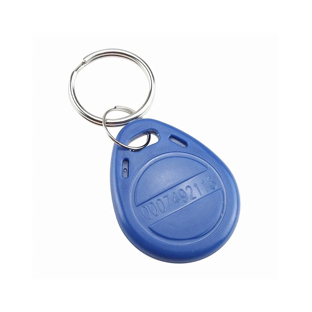 Ключ карта для домофона. Rfid-125 khz брелок em-marin. Ключи для домофона. Карточка для домофона. Ключ домофона tc01.