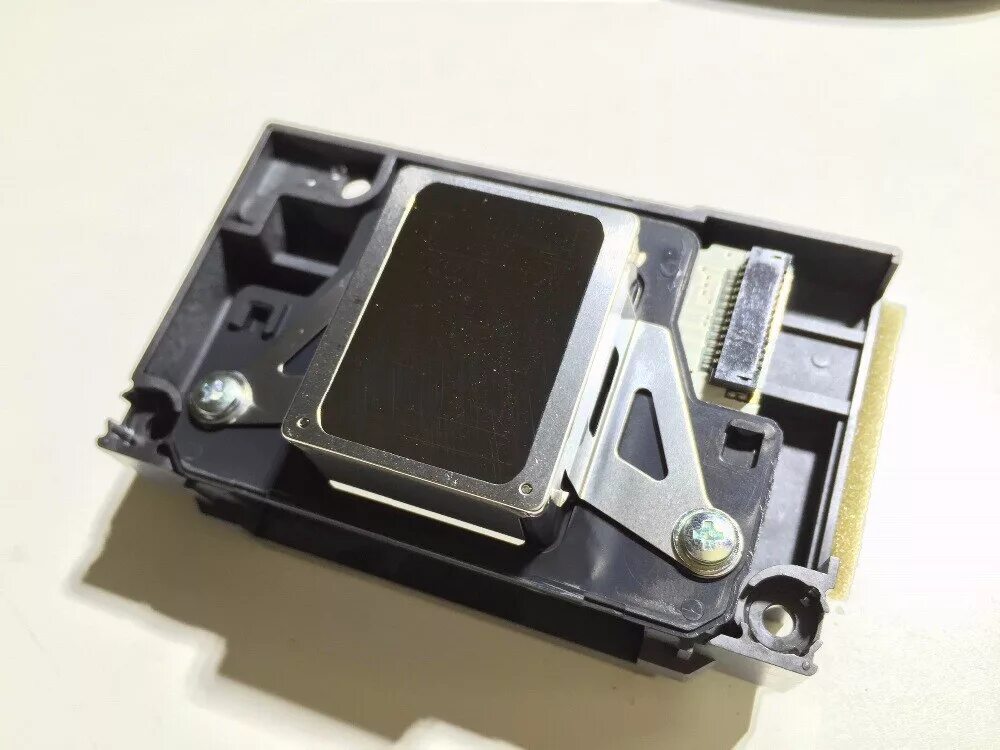 Печатающая головка принтера l800. Печатающая головка epson l805. головка принтера epson l800. epson l100 печатающая головка. печатная головка для принтера epson l800.