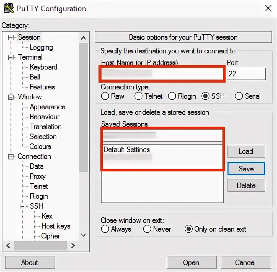 Ssh connect windows. Putty ssh client. lens connect ssh. ssh terminal remote connection ppk key.