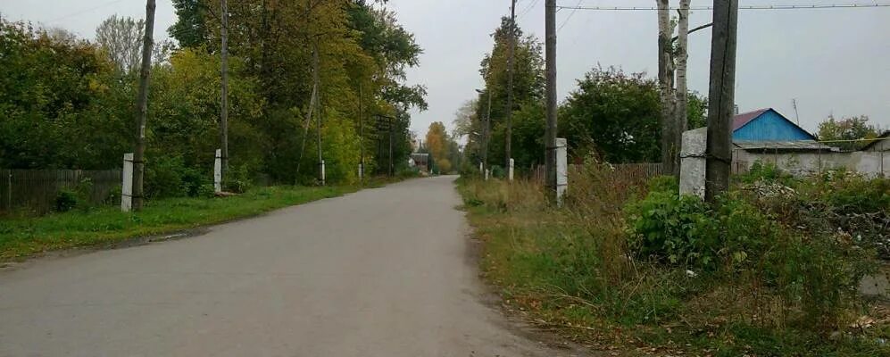 Погода в копцево губкинского. Чижово Рязанская область. Чижово Кораблинский район Рязанская область. Деревня Юмашево Рязанская область Кораблинский район. Ухорь Кораблинский район.