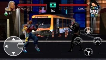 вырасти ниндзя игра. игра на телефон про драки ниндзя. игра clumsy ninja похожие игры. ниндзя игра много денег. игра неуклюжий ниндзя.