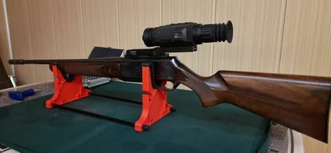 Сч 50