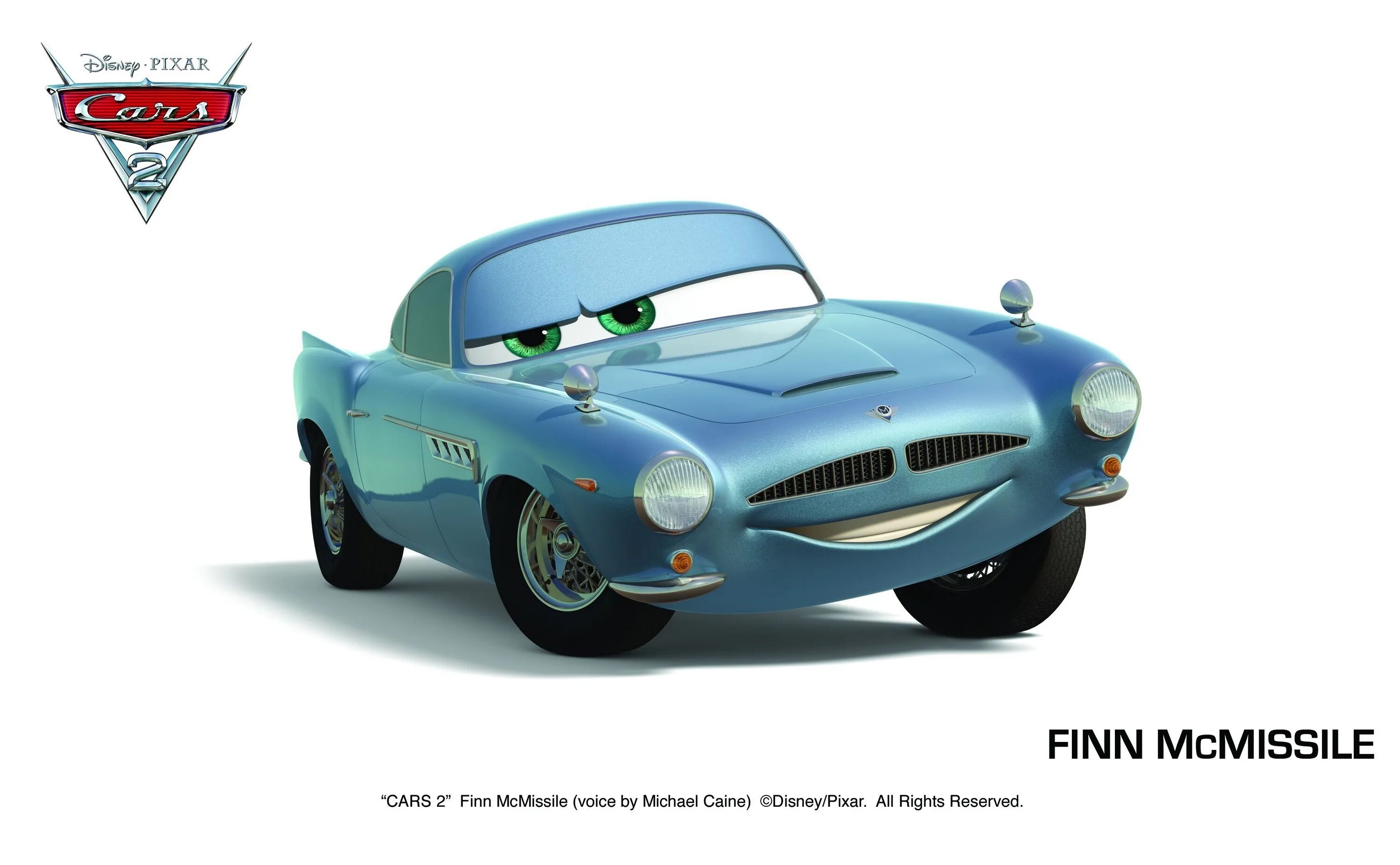 Фин макмисл. Finn mcmissile cars 2. финн макмиссл. финн макмисл машинка. тачки 2 финн макмисл.
