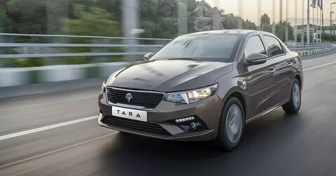 Российские автомобили 2023